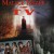 Buy Malice Mizer Sur TV (L'image De Merveilles) (DVD)