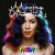Purchase Froot Mp3