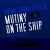 Purchase Mutiny On The Ship (Live At Artemovsk 38) Mp3
