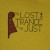Purchase The Lost Entrance Of The Just Mp3