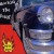 Purchase Drivin' Wheel Mp3