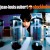 Purchase Stockholm Mp3