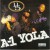 Purchase A-1 Yola Mp3