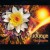 Purchase Dreaming Sun Mp3