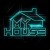 Purchase My House Mp3