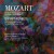 Buy Mozart Symphonies (8 Cd-250Th Anniversary Edition) CD3