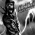 Purchase Blackskull (EP) Mp3