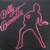 Purchase Billy Burnette (CBS) (Vinyl) Mp3