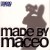 Purchase Made By Maceo Mp3