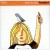 Purchase Freebird (CDS) Mp3