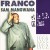 Buy 1980 - 1982 (With Franco & Le Tp Ok Jazz)