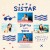 Purchase Sweet & Sour (EP) Mp3