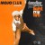 Purchase Mojo Club: Dancefloor Jazz Vol. 4 (Light My Fire) Mp3