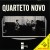 Buy Quarteto Novo (Vinyl)