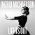 Purchase Lights Out (Deluxe Version) Mp3