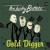 Purchase Gold Digger Mp3