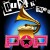 Purchase Punk Goes Pop (CDS) Mp3