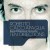 Purchase Ten Directions Mp3