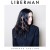 Buy Liberman CD1