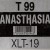 Buy Anasthasia (VLS)