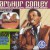 Buy Sweet Soul Music / Shake Rattle & Roll