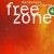 Purchase Freezone 4: Dangerous Lullabies CD1 Mp3