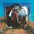 Purchase Love And Death And All The Rest Mp3