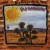 Purchase Rock Transgresivo Mp3