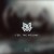 Purchase Feel The Volume (CDS) Mp3