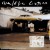 Purchase Victoria Spirit Mp3