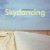 Purchase Skydancing Mp3