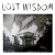 Buy Lost Wisdom