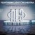 Purchase The Spirit Of Christmas Mp3