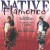 Buy Native Flamenco