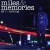 Purchase Miles & Memories Mp3