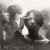 Purchase Heart Mp3