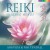 Purchase Reiki Healing Hands (With Anuvida) Mp3