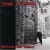 Purchase Freedom And Chains Mp3