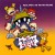 Purchase The Rugrats Movie OST