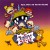 Purchase The Rugrats Movie OST