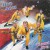 Purchase Planet Jive Mp3