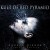 Buy Broken Mirror (Limited Edition) CD2