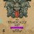 Buy Live From The Vault, Vol. 6: Cleveland