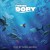 Purchase Finding Dory