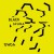 Purchase Onda (EP) Mp3