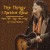 Buy Sings The Songs Of Tom Paxton - The Things I Notice Now