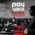 Purchase Pay Your Tab Mp3