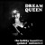 Purchase Dream Queen (Reissued 2011) Mp3