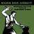 Buy Mann Der Arbeit (Feat. Leaether Strip) CD2