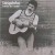Purchase Boca Da Noite (Vinyl) Mp3